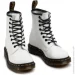  Dr. Martens 1460 Smooth (11821100-38)