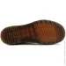  Dr. Martens 1460 Smooth (11821100-38)