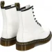  Dr. Martens 1460 Smooth (11822100-39)