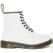 Dr. Martens 1460 Smooth (11822100-39)