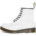  Dr. Martens 1460 Smooth (11822100-39)
