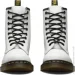  Dr. Martens 1460 Smooth (11822100-39)
