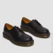  Dr. Martens 1461 Smooth (11838002-36)