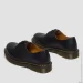  Dr. Martens 1461 Smooth (11838002-36)