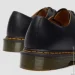  Dr. Martens 1461 Smooth (11838002-36)
