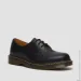  Dr. Martens 1461 Smooth (11838002-36)