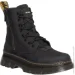  Dr. Martens ARIK ZIP Black Extra Tough (31120001-37)
