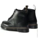  Dr. Martens BEX VIRGINIA MID (26203001-42)