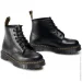  Dr. Martens BEX VIRGINIA MID (26203001-43)