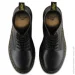  Dr. Martens Black (11821006-36)