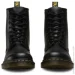  Dr. Martens Black (11821006-36)