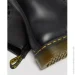  Dr. Martens Black (11821006-41)