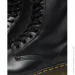  Dr. Martens Black (11821006-41)