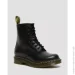  Dr. Martens Black (11821006-41)