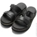   Dr. Martens Chilton Black Hydro. (25766001-43)