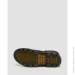  Dr. Martens Combs Black (26007001-45)