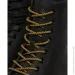  Dr. Martens Combs Black (26007001-45)