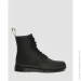  Dr. Martens Combs Black (26007001-45)