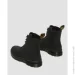  Dr. Martens Combs Black (26007001-45)