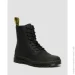  Dr. Martens Combs Black (26007001-45)