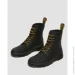  Dr. Martens Combs Black (26007001-45)