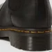  Dr. Martens LEONORE (2976 LEONORE 21045001-36)
