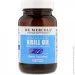   Dr. Mercola Antarctic Krill Oil 60 Caps (000001244)