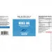   Dr. Mercola Antarctic Krill Oil 60 Caps (000001244)