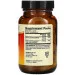 ³ D3  K2, 5000 , Vitamins D3 & K2, Dr. Mercola, 90  (MCL01996)