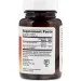³ D3  K2, Vitamins D3 & K2, Dr. Mercola, 30  (MCL01691)
