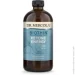     Dr. Mercola MITOMIX Ketone Energy MCT Oil, 473 