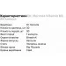    Dr. Mercola Vitamin K2, 30 