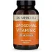  Dr. Mercola Liposomal Vitamin C 180  (4384303973)