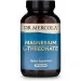  Dr. Mercola Magnesium L-Threonate 90  (4384303972)