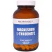  Dr. Mercola Magnesium L-Threonate 90 Caps (000001269)