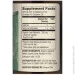  Dr. Mercola Organic Saw Palmetto 60 ml /30 servings/ (000021442)