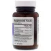  Dr. Mercola Zinc Plus Selenium 30 Caps (000013449)