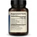 Dr. Mercola Zinc plus Selenium - 30 caps (2023-10-3953)