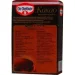 - Dr. Oetker  100  (5941132015799)