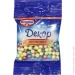 Dr. Oetker     10  (5907707057601)