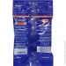 Dr. Oetker     10  (5907707057601)