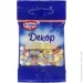 Dr. Oetker   ǳ  10  (5907707057618)