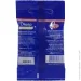 Dr. Oetker   ǳ  10  (5907707057618)