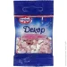 Dr. Oetker     10  (5907707057625)