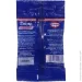 Dr. Oetker     10  (5907707057625)