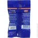 Dr. Oetker     10  (5907707057632)