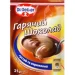 Dr. Oetker    Dr.Oetker     21 