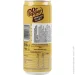 Dr Pepper   Vanilla 0,33 