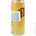 Dr Pepper   Vanilla 0,33 