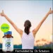   Dr. Schulze`S  -    Easy GO 50 